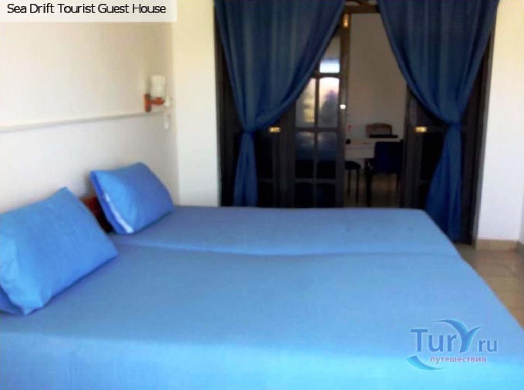 Sea Drift Hotel Negombo Esterno foto