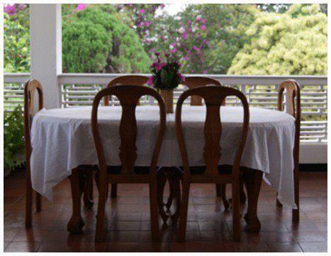 Sea Drift Hotel Negombo Esterno foto
